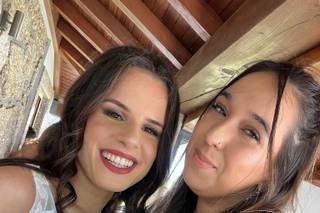Cii Luso Makeup and Beauty - 21