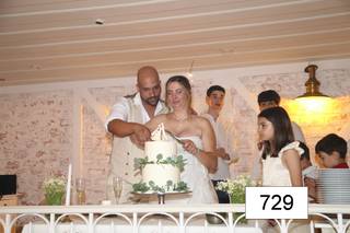Sabores da Alma - 8