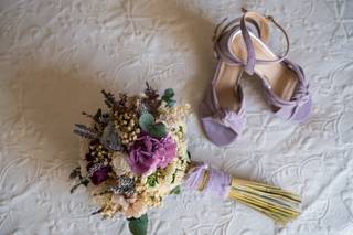 Catarina Ferreira Atelier - 5