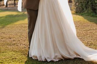 Lia Rodrigues Photography - 18