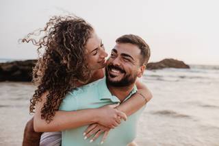 Lia Rodrigues Photography - 19