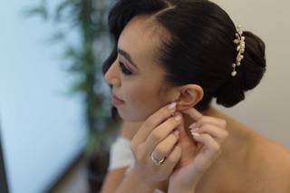 Amanda Pinheiro Beauty - 5