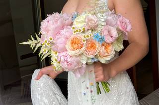Esmeralda Atelier - 5
