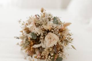 Catarina Ferreira Atelier - 18