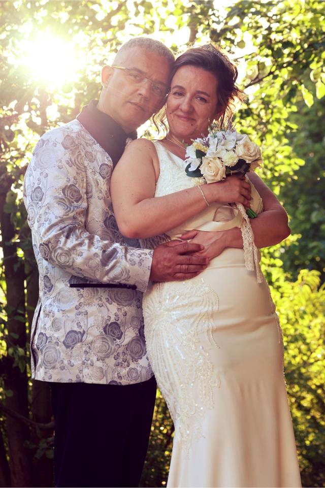 yOURstory - 2