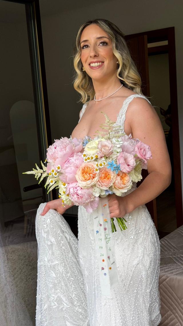 Esmeralda Atelier - 1