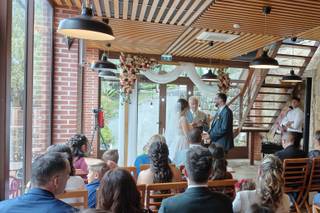 Quinta Júlia dos Ovos - 10