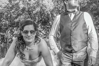 Abrantes Fotografia - 7