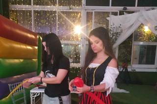 Fairy Tales - Animação - 24