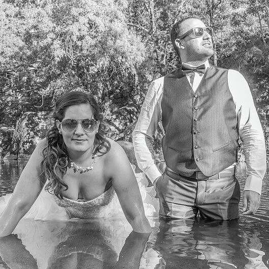 Abrantes Fotografia - 3