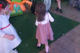 Fairy Tales - Animação - 25