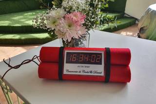 Fairy Tales - Animação - 26