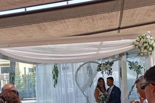 Cerrado da Loba - 23