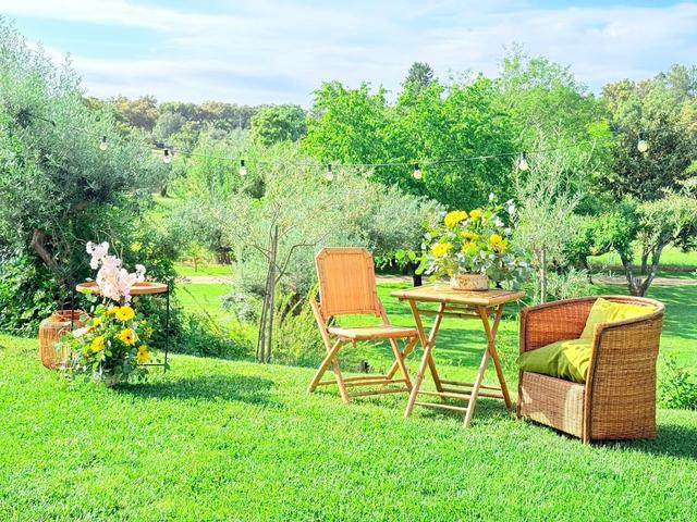 Herdade do Regato - 1