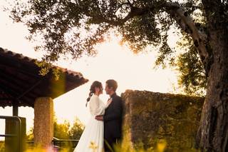Herdade do Regato - 7