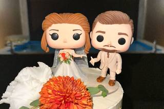 Atelier do Boneco by Sónia Machado - 11