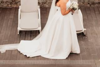Vestido Meu - 11