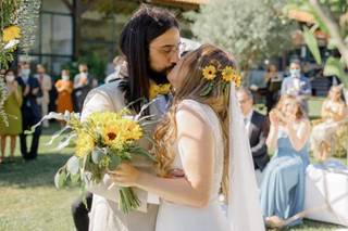 Florista Festiflor 1
