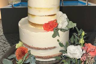 Atelier do Boneco by Sónia Machado - 12