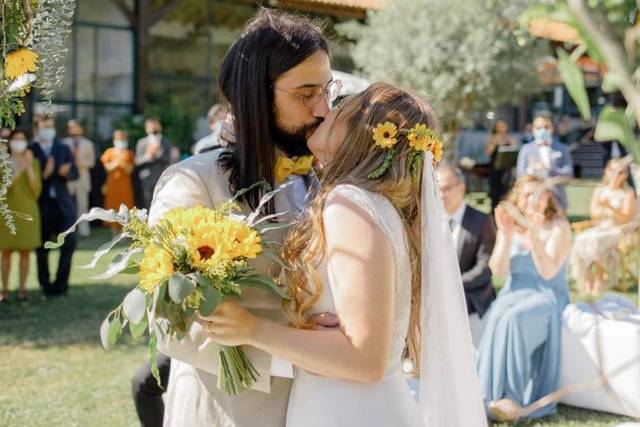 Florista Festiflor 1