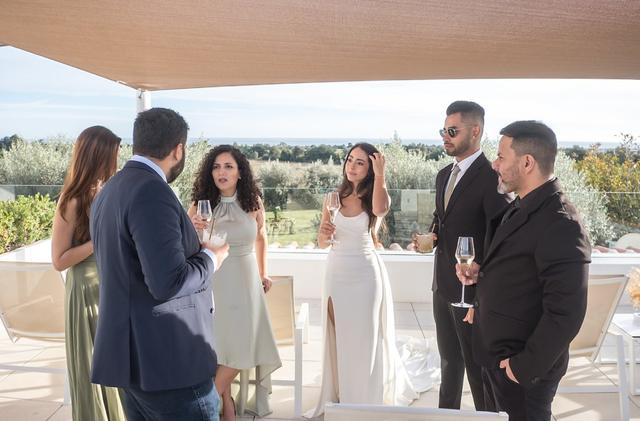 Quinta dos Perfumes - 1