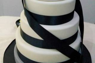 Sonho Meu - 1