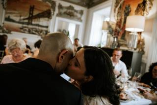 Palácio do Visconde - The Coffee Experience - 8