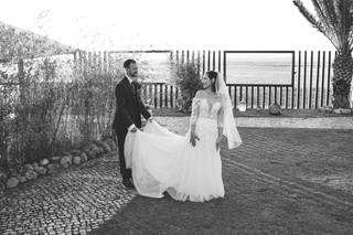 Memórias com Alma - 5