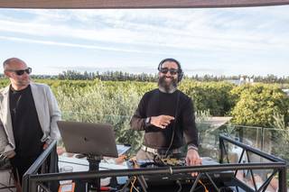 Quinta dos Perfumes - 6