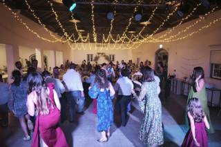 DJ Arny Eventos e Casamentos - 12