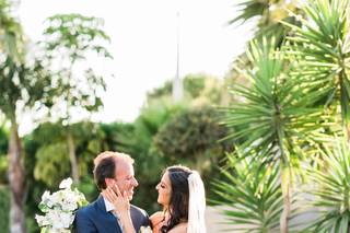 Amore mio Wedding Photography - 1