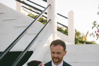 Memórias com Alma - 6