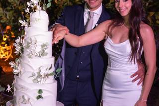 Quinta dos Perfumes - 7