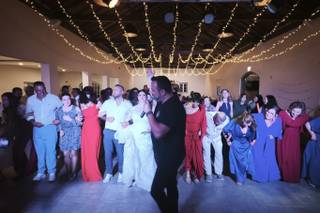DJ Arny Eventos e Casamentos - 13