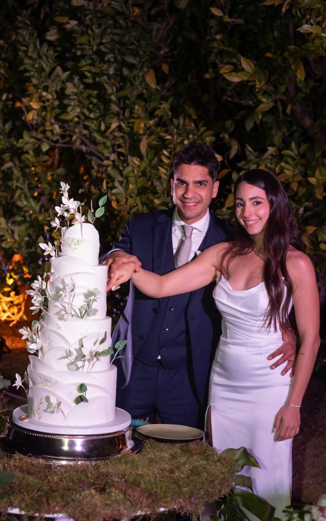 Quinta dos Perfumes - 2