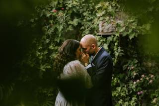 Palácio do Visconde - The Coffee Experience - 10