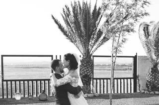 Memórias com Alma - 7