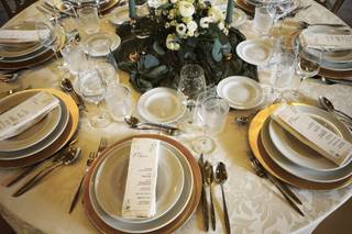 Atelier & Flores - 12
