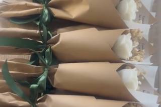 Franca Atelier - 5