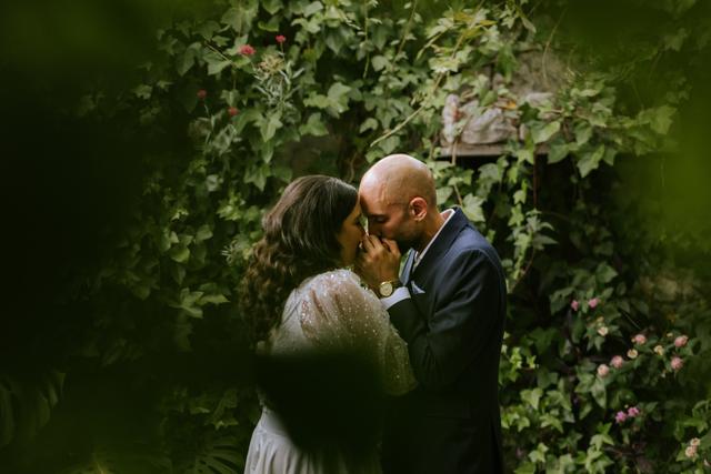 Palácio do Visconde - The Coffee Experience - 4