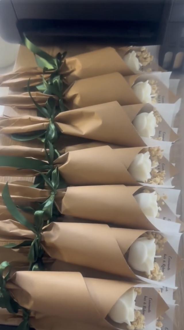 Franca Atelier - 1