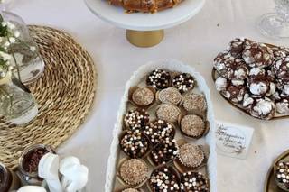 Cake Bakery by Susana Sá - 8