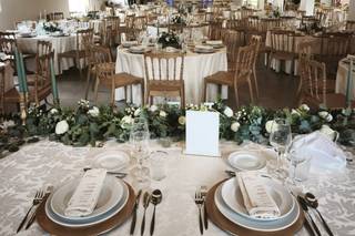 Atelier & Flores - 14