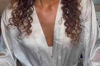 Vânia Marques | Estética & Maquilhagem - 6