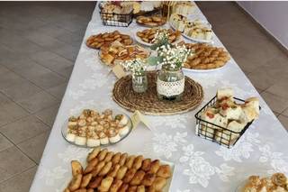 Cake Bakery by Susana Sá - 9