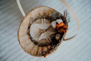 Pé de Flor - Atelier Floral - 26