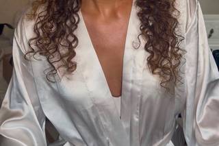 Vânia Marques | Estética & Maquilhagem - 7