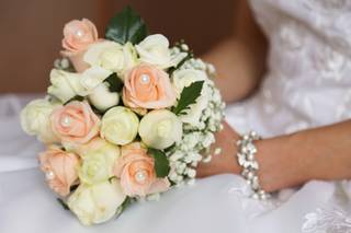 LR Produções Fotográficas - 31