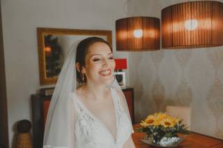 Bárbara Brandão - 14