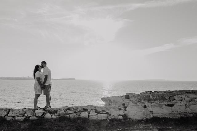 Forevart - 1